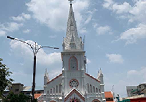 St-Anthony'-s-Church-KL